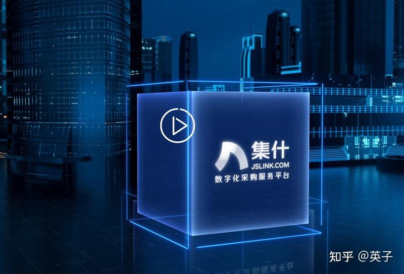 商超供货——您的选购指南